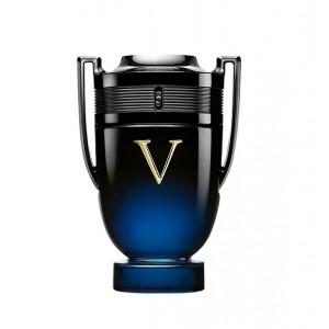Invictus Victory Elixir 100ml 1