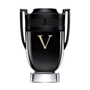 INVICTUS VICTORY 100 ml 1