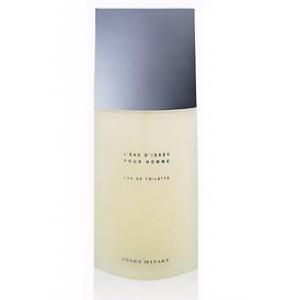 Issey Miyake homme 125 vaporizador 1
