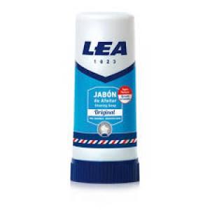 Jabòn Afeitar Lea 1