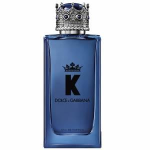 K DOLCE&GABBANA Eau de Parfum 150 vaporizador 1