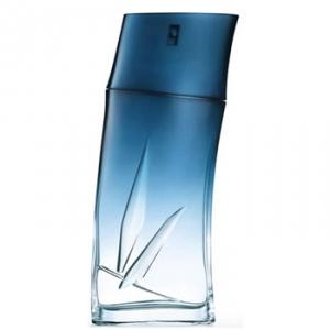 Kenzo Pour Homme edp 100 vaporizador 1