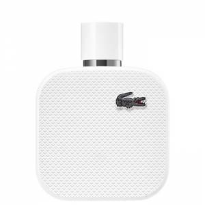 Lacoste L.12.12 Blanc Eau de Parfum 100ml 1