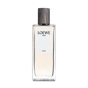 Loewe 001 Man Eau de Parfum 100ml 1