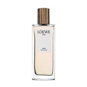 Loewe 001 Man Eau de Toilette 100ml 1