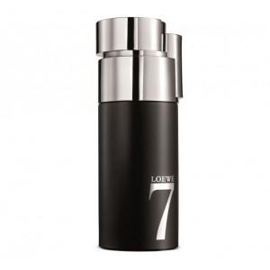 Loewe 7 Anónimo edp 100 vaporizador 1