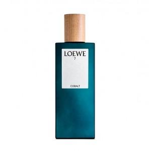 Loewe 7 Cobalt 100ml 1
