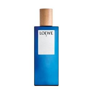 Loewe 7 Eau de Toilette 100ml 1