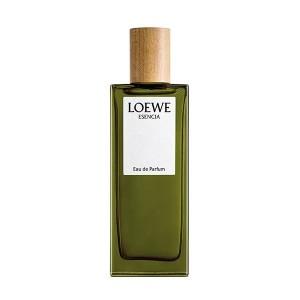Loewe Esencia Eau de Parfum 50ml 1