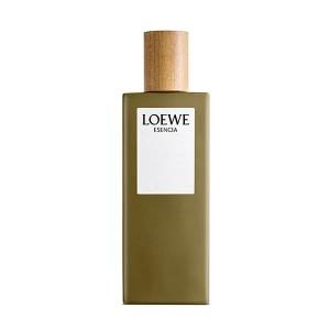Loewe Esencia Eau de Toilette 100ml 1