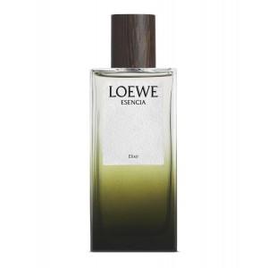 Loewe Esencia Elixir 100ml 1
