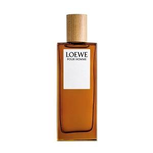 Loewe Pour homme 150ml 1