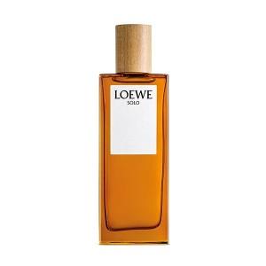 Loewe Solo Eau de Toilette 150ml 1