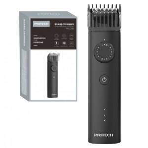 Maquina De Corte Eléctrica Para El Cabello Pritech 1