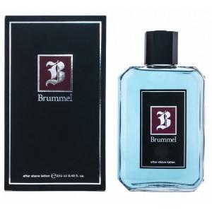 Masaje Brummel 250 1