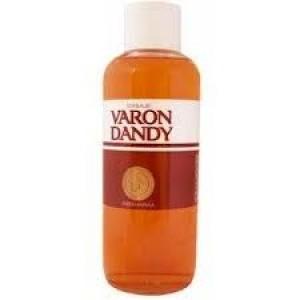 Varon Dandy Masaje 1000Ml 1