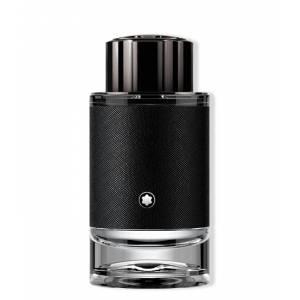 MONTBLANC EXPLORER edp 100 vaporizador 1