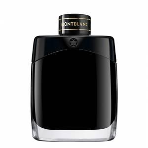 Montblanc Legend Eau de Parfum 100ml 1