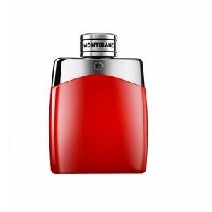 Montblanc Legend Red 100ml 1