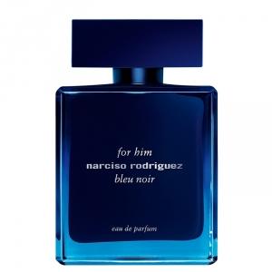 Narciso Rodriguez For Him Bleu Noir Eau de Parfum 100 vaporizador 1
