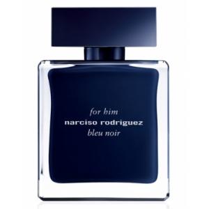 Narciso Rodriguez for Him Bleu Noir edt 100 vaporizador 1