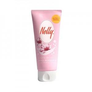 Nelly Crema Manos Rosa Mosqueta 100Ml 1