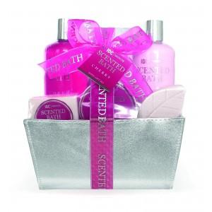 Pack Baño IDC Ref.80310 1