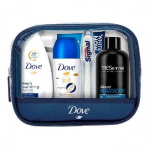Pack Dove Neceser Viaje 1