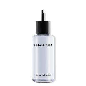 PACO RABANNE PHANTOM 200ml Recarga 1