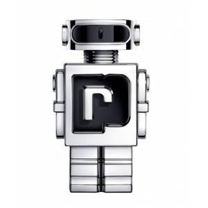 PACO RABANNE PHANTOM 100ml 1