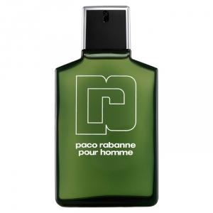 Paco Rabanne homme 200 vaporizador 1