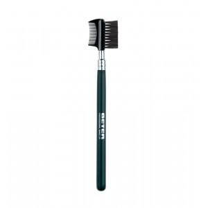 Beter Peine Cepillo Cejas r-22237 1