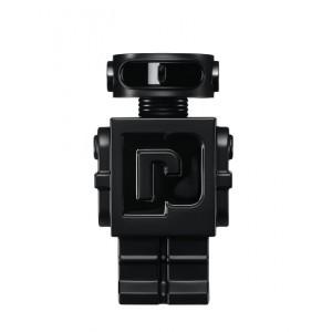 Phantom Parfum 100ml 1
