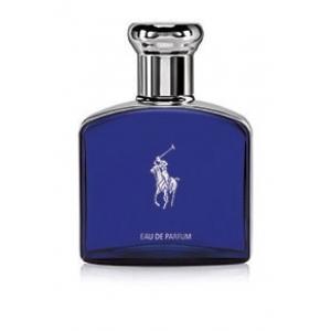 Polo Blue Eau de Parfum 200 vaporizador 1