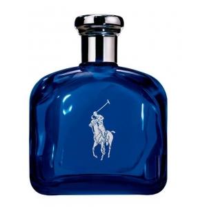 Polo Blue 125 vaporizador 1