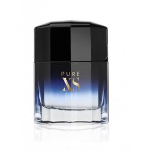 Paco Rabanne Pure XS 100 vaporizador 1