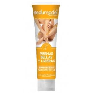 REDUMODEL Piernas bellas y ligeras 100 ml 1