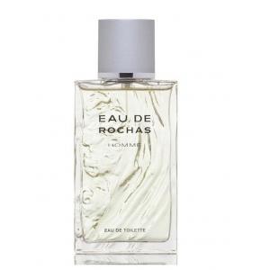 Rochas Homme 200 Vaporizador 1