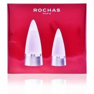 Rochas Man Lote 100 1