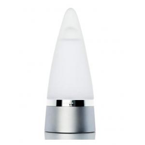Rochas Man 100 Vaporizador 1
