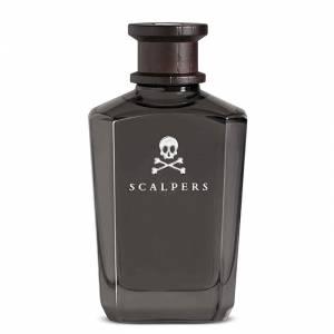 SCALPERS THE CLUB Eau de Parfum 125ml 1