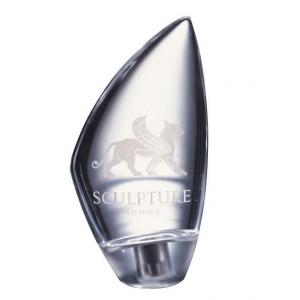 Sculpture homme 100 vaporizador 1