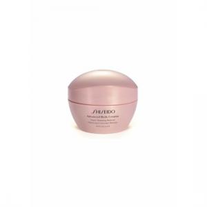 Shiseido Body Creator 200Ml. 1