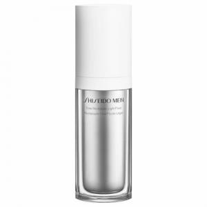 Shiseio Men Total Revitalizer Light Fluid 70Ml 1
