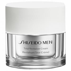Shiseido Men Total Revitalizer 50Ml 1