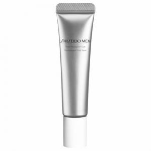 Shiseido Men Total Revitalizer Eye Cream 15Ml 1