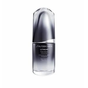 SHISEIDO Men Ultimune Power Infusing Concentrate 30ml 1