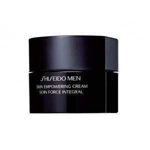 Shiseido men Skin Empowering cream 50ml 1