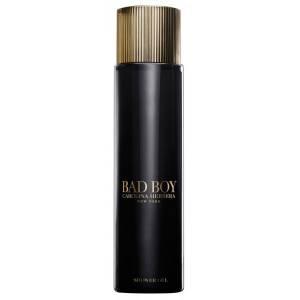 Shower Gel Bad Boy 200ml 1