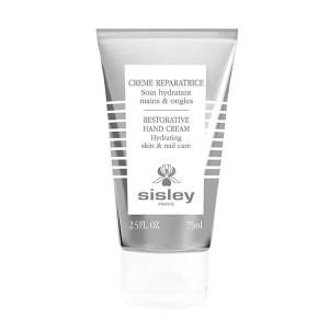 Sisley Reparatrice Crema de Manos 75ml 1